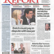 Peterzell Result Article